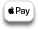 Apple Pay