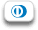 Diners Club
