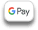 Google Pay